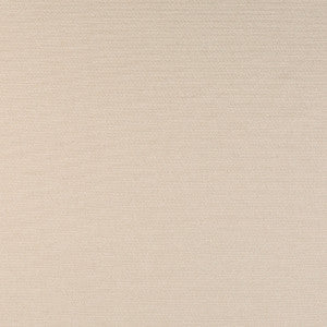 Nuance Eggshell 400000-0002 by Sunbrella Designer Fabric