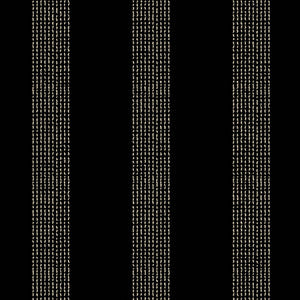 Caper Onyx 47284-0002 by Sunbrella Designer Fabric