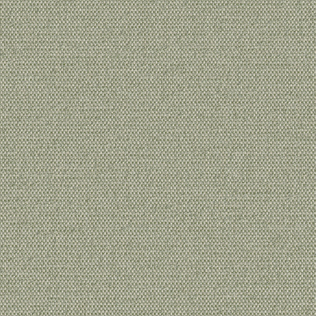 400000-0007 Nuance Sage by Sunbrella Fabric Cushion Furniture Drapery Upholstery Outdoor Fabric