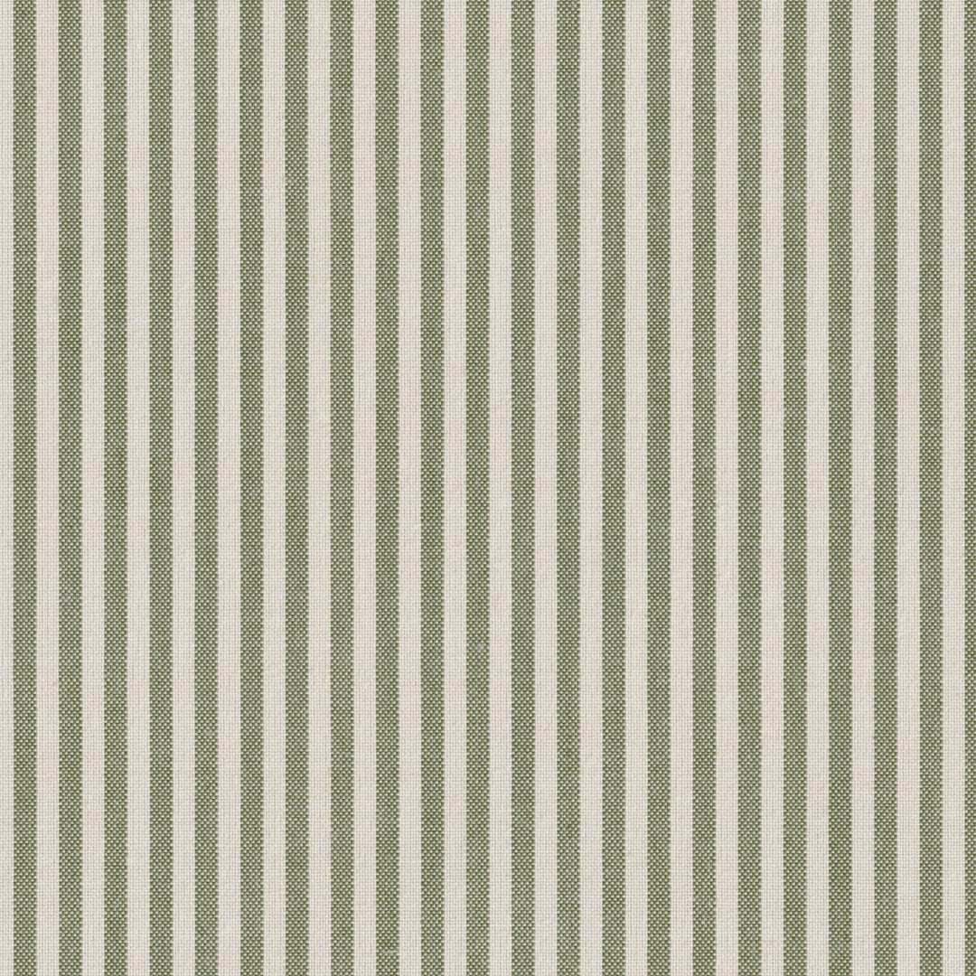 40639-0000 Refresh Hedge by Sunbrella Fabric Cushion Furniture Drapery Upholstery Outdoor Fabric