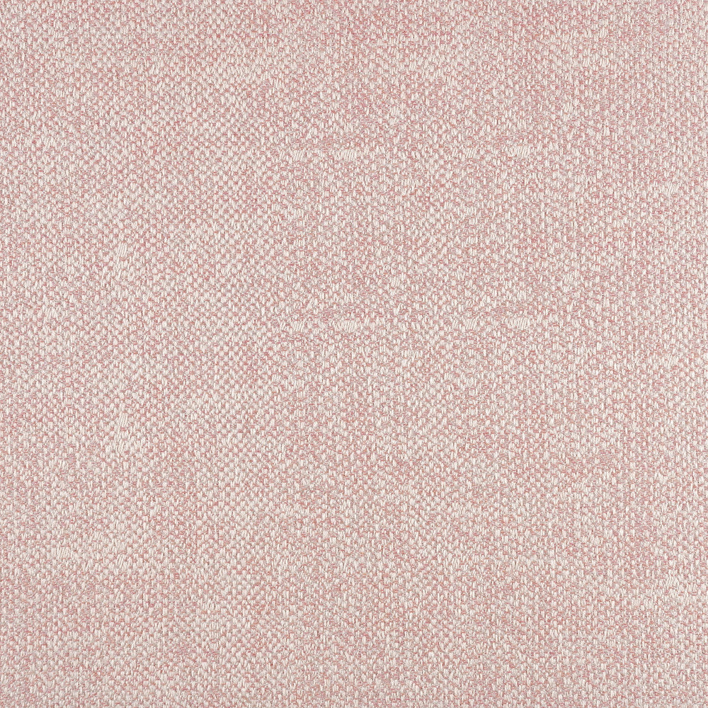 45864-0067 Chartres Rose by Sunbrella Designer Fabric Sunbrella Fusion SunbrellaÂ® Acrylic, SunbrellaÂ® Polyester USA or Imported 5-Year Horizontal: 28 in. and Vertical: 28 in. 54 in. - Swanky Fabrics -