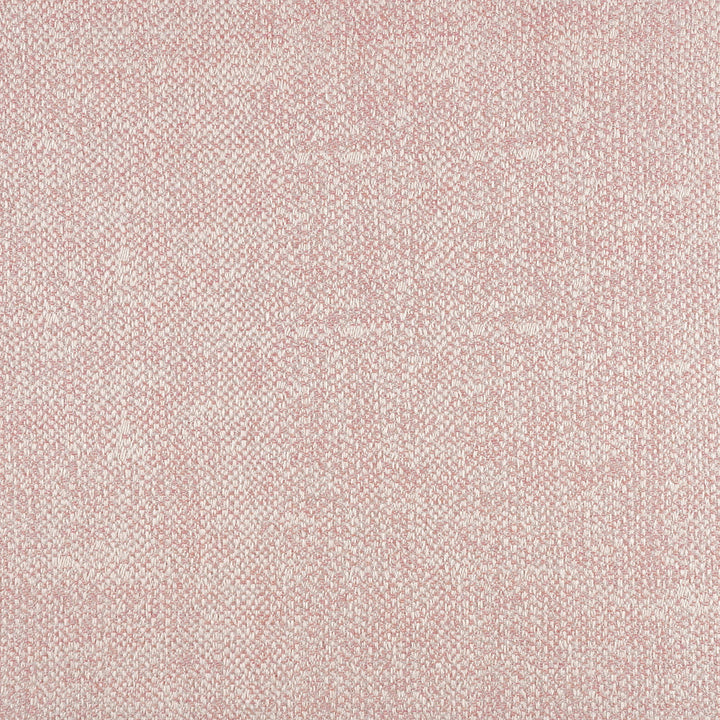 45864-0067 Chartres Rose by Sunbrella Designer Fabric Sunbrella Fusion SunbrellaÂ® Acrylic, SunbrellaÂ® Polyester USA or Imported 5-Year Horizontal: 28 in. and Vertical: 28 in. 54 in. - Swanky Fabrics -