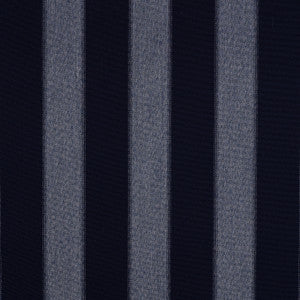 56109-0002 Centered Ink by Sunbrella Designer Fabric