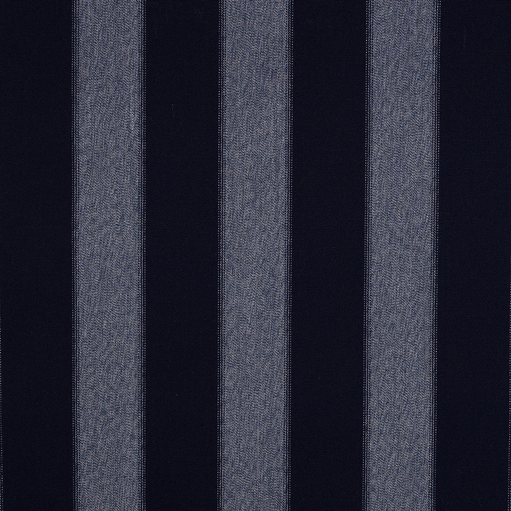 56109-0002 Centered Ink by Sunbrella Designer Fabric Sunbrella Balance SunbrellaÂ® Acrylic, SunbrellaÂ® Polyester, SunbrellaÂ® Non-Phthalate PVC USA or Imported 5-Year Horizontal: 60 yd. and Vertical: 3.9 in. 54 in. - Swanky Fabrics -