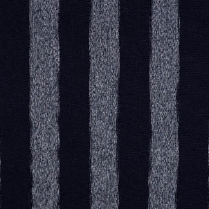 56109-0002 Centered Ink by Sunbrella Designer Fabric Sunbrella Balance SunbrellaÂ® Acrylic, SunbrellaÂ® Polyester, SunbrellaÂ® Non-Phthalate PVC USA or Imported 5-Year Horizontal: 60 yd. and Vertical: 3.9 in. 54 in. - Swanky Fabrics -