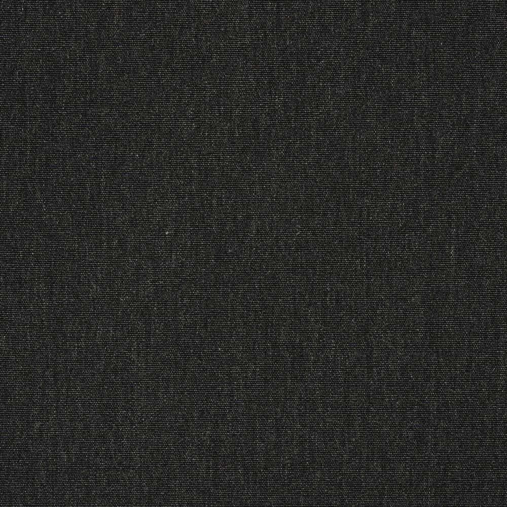 4684 Slate by Sunbrella Designer Fabric Sunbrella Awning / Marine 46 in. Solids 100% Sunbrella® Acrylic USA or Imported 10-Year Horizontal: and Vertical: 46 in. - Swanky Fabrics -