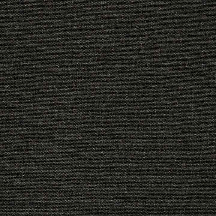 4684 Slate by Sunbrella Designer Fabric Sunbrella Awning / Marine 46 in. Solids 100% Sunbrella® Acrylic USA or Imported 10-Year Horizontal: and Vertical: 46 in. - Swanky Fabrics -