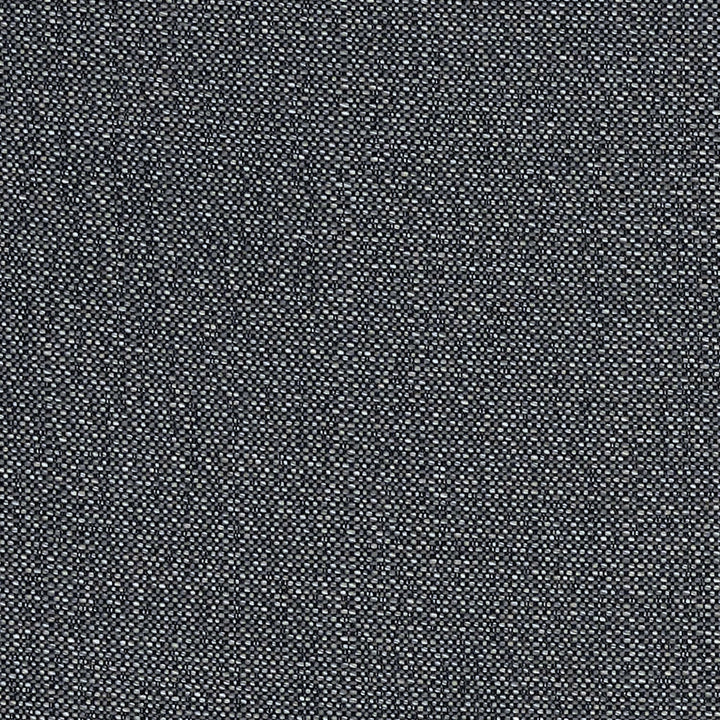 SAV2 J351 140 Savane Tornado by Sunbrella Designer Fabric Sunbrella European SunbrellaÂ® Acrylic, SunbrellaÂ® Polyester USA or Imported 5-Year Horizontal: and Vertical: 55 in. - Swanky Fabrics -