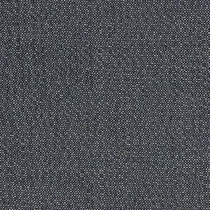 SAV2 J351 140 Savane Tornado by Sunbrella Designer Fabric