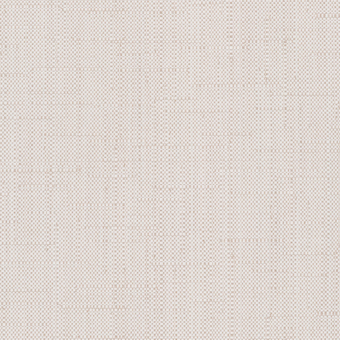 146465-0024 Willa Cloud by Sunbrella Fabric Cushion Furniture Drapery Upholstery Outdoor Fabric