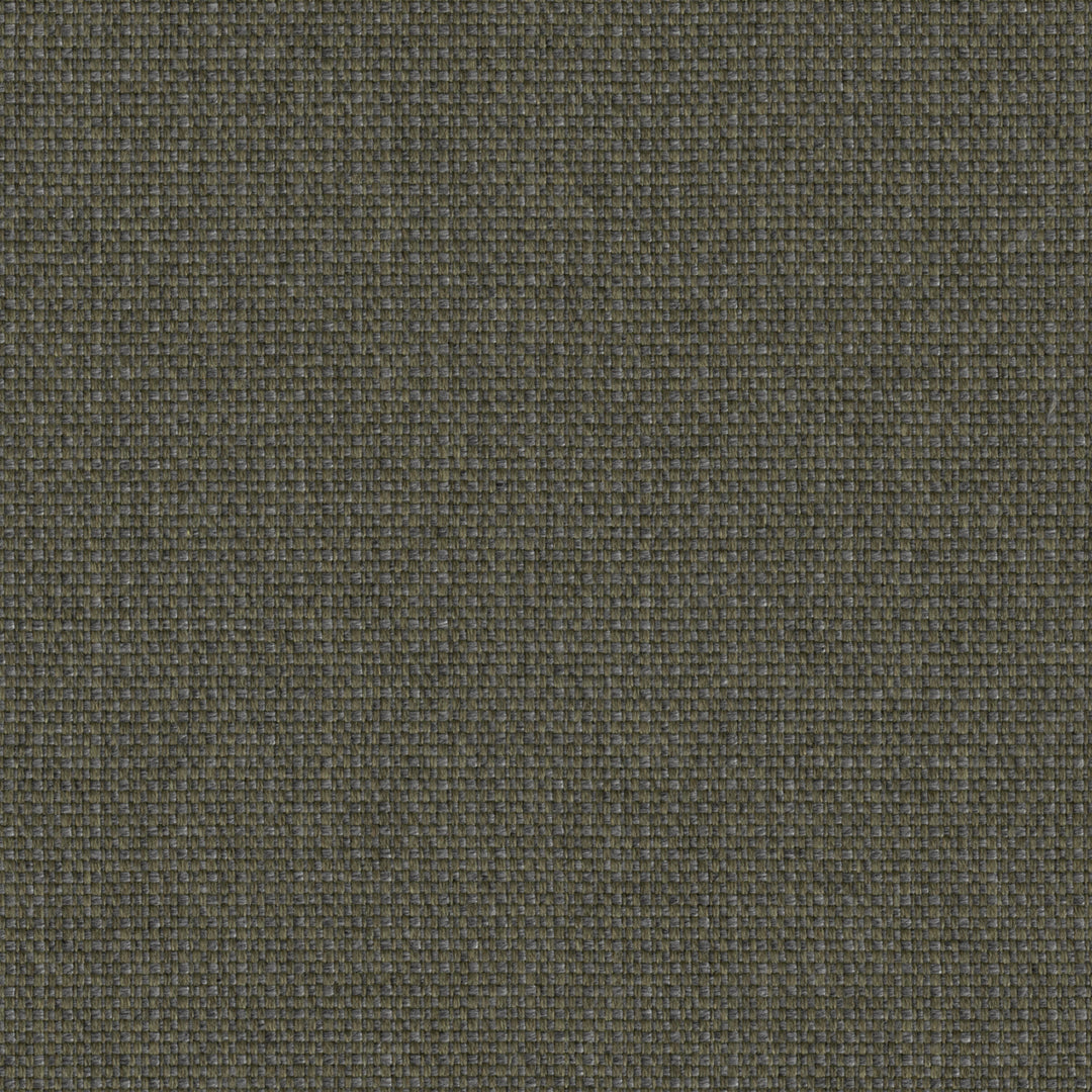 44530-0004 Shelter Grove by Sunbrella Fabric Cushion Furniture Drapery Upholstery Outdoor Fabric