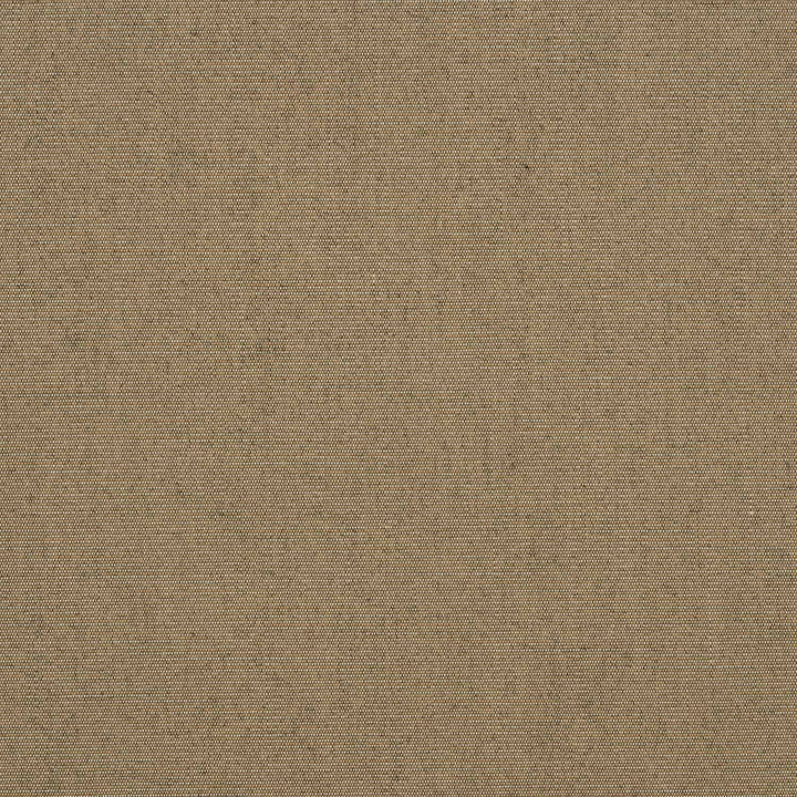 2389-0060 Toast Tweed by Sunbrella Designer Fabric Sunbrella Awning / Marine 60 in. Solids 100% SunbrellaÂ® Acrylic USA or Imported 10-Year Horizontal: and Vertical: 60 in. - Swanky Fabrics -