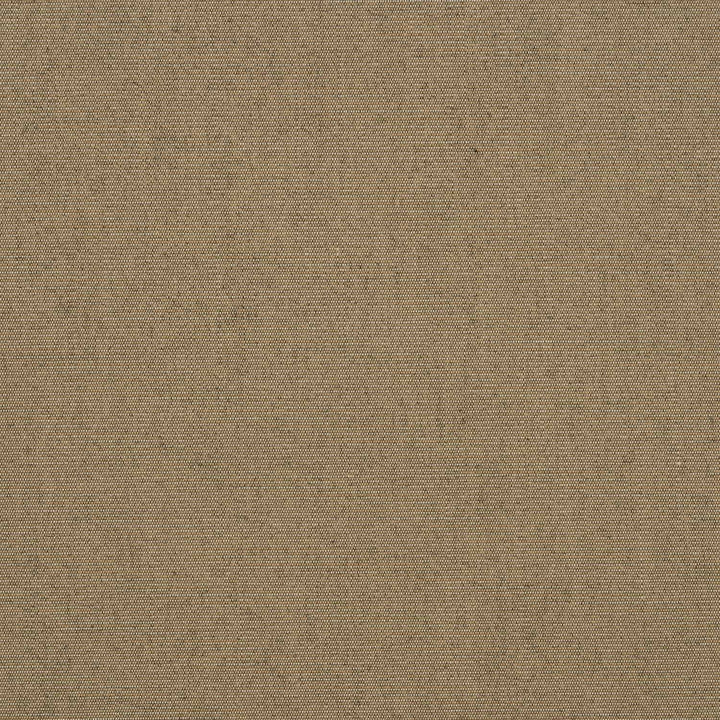 2389-0060 Toast Tweed by Sunbrella Designer Fabric Sunbrella Awning / Marine 60 in. Solids 100% Sunbrella® Acrylic USA or Imported 10-Year Horizontal: and Vertical: 60 in. - Swanky Fabrics -