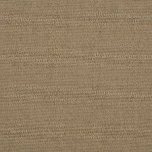 2389-0060 Toast Tweed by Sunbrella Designer Fabric