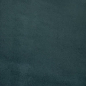 B8348 Lakeland by Greenhouse Designer Fabric