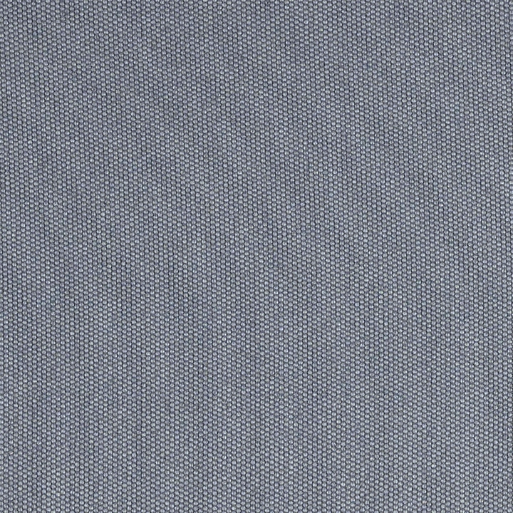 ZOR R068 140 Zori Nami by Sunbrella Designer Fabric Sunbrella European SunbrellaÂ® Acrylic, SunbrellaÂ® Polyester USA or Imported 5-Year Horizontal: and Vertical: 55 in. - Swanky Fabrics -