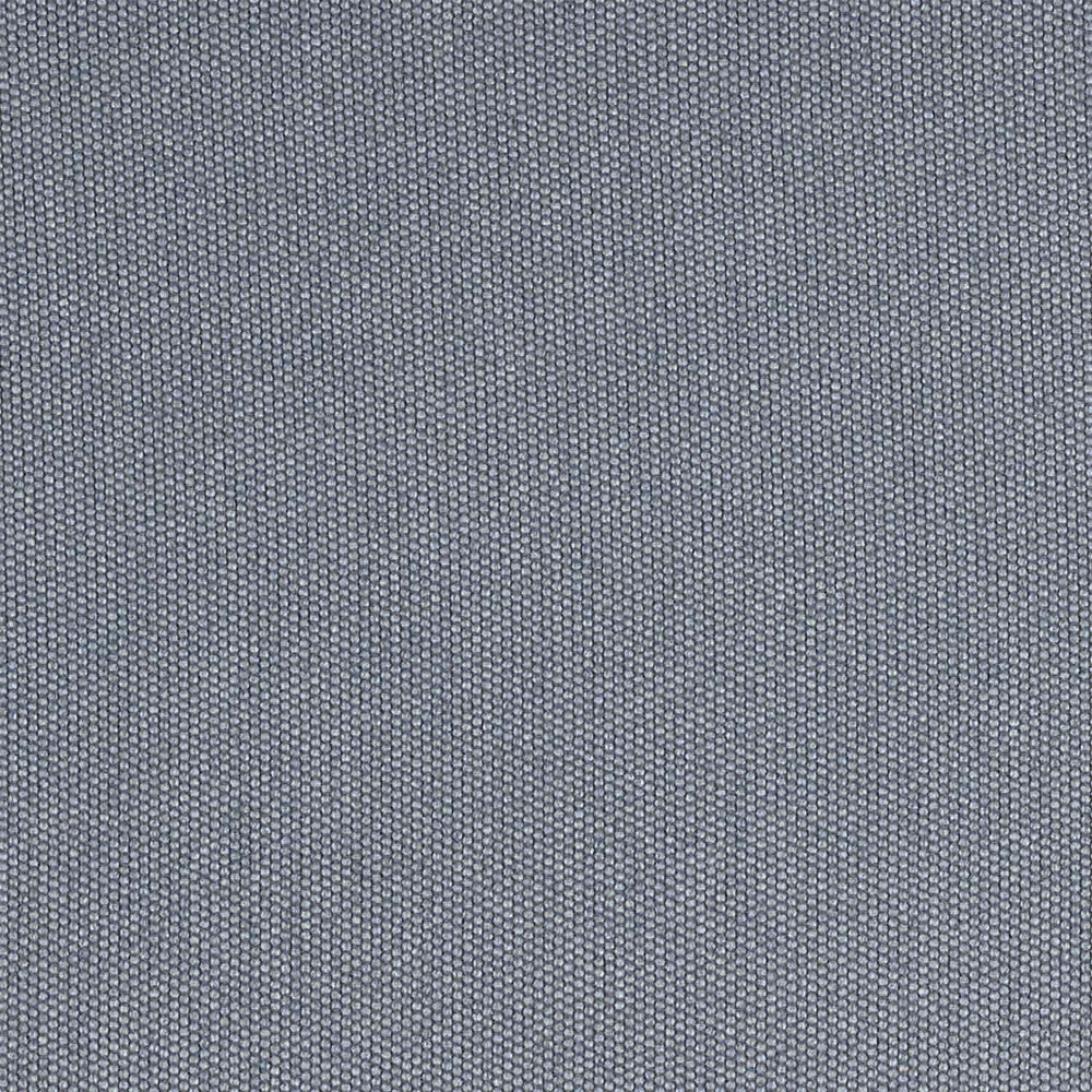 ZOR R068 140 Zori Nami by Sunbrella Designer Fabric Sunbrella European Sunbrella® Acrylic, Sunbrella® Polyester USA or Imported 5-Year Horizontal: and Vertical: 55 in. - Swanky Fabrics -