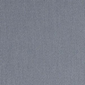 ZOR R068 140 Zori Nami by Sunbrella Designer Fabric