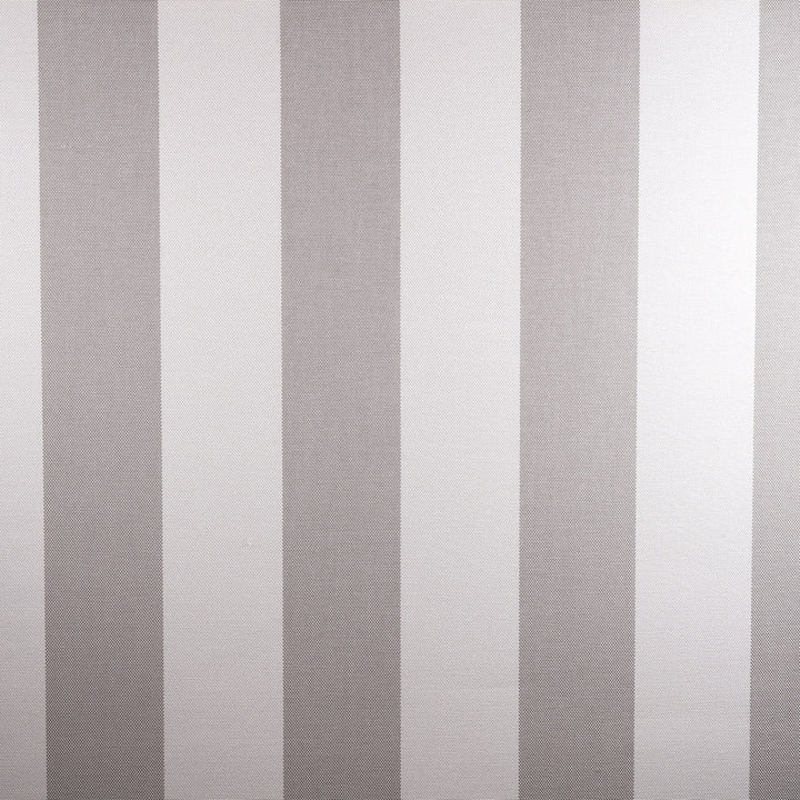 32008 Solana Seagull by Sunbrella Designer Fabric Sunbrella Elements - Decorative Sunbrella® Acrylic, Sunbrella® Polyester, Sunbrella® Non-Phthalate PVC USA or Imported 5-Year Horizontal: 45 yd. and Vertical: 7.7 in. 54 in. - Swanky Fabrics -