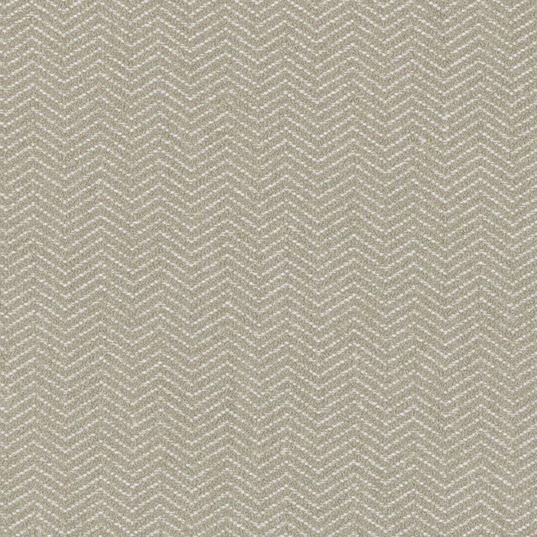 47148-0009 Odette Sage by Sunbrella Fabric Cushion Furniture Drapery Upholstery Outdoor Fabric