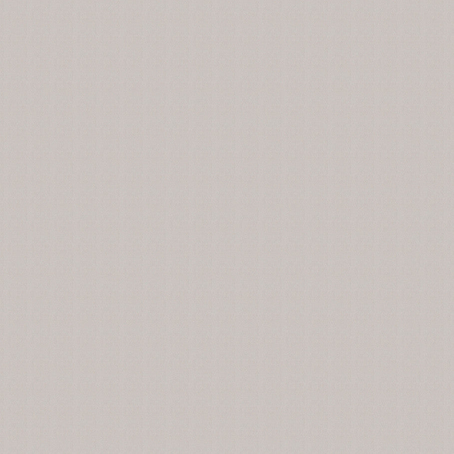 SJA 3741 137 Canvas Silver Grey by Sunbrella Designer Fabric Sunbrella European Sunbrella® Acrylic, Sunbrella® Polyester USA or Imported 5-Year Horizontal: and Vertical: 54 in. - Swanky Fabrics -