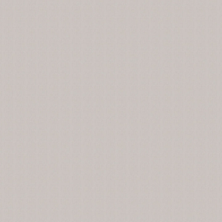 SJA 3741 137 Canvas Silver Grey by Sunbrella Designer Fabric Sunbrella European Sunbrella® Acrylic, Sunbrella® Polyester USA or Imported 5-Year Horizontal: and Vertical: 54 in. - Swanky Fabrics -