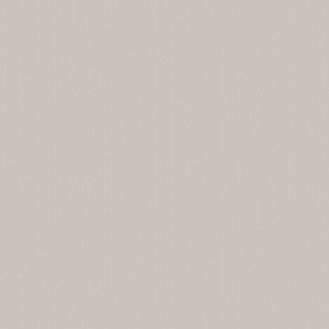 SJA 3741 137 Canvas Silver Grey by Sunbrella Designer Fabric