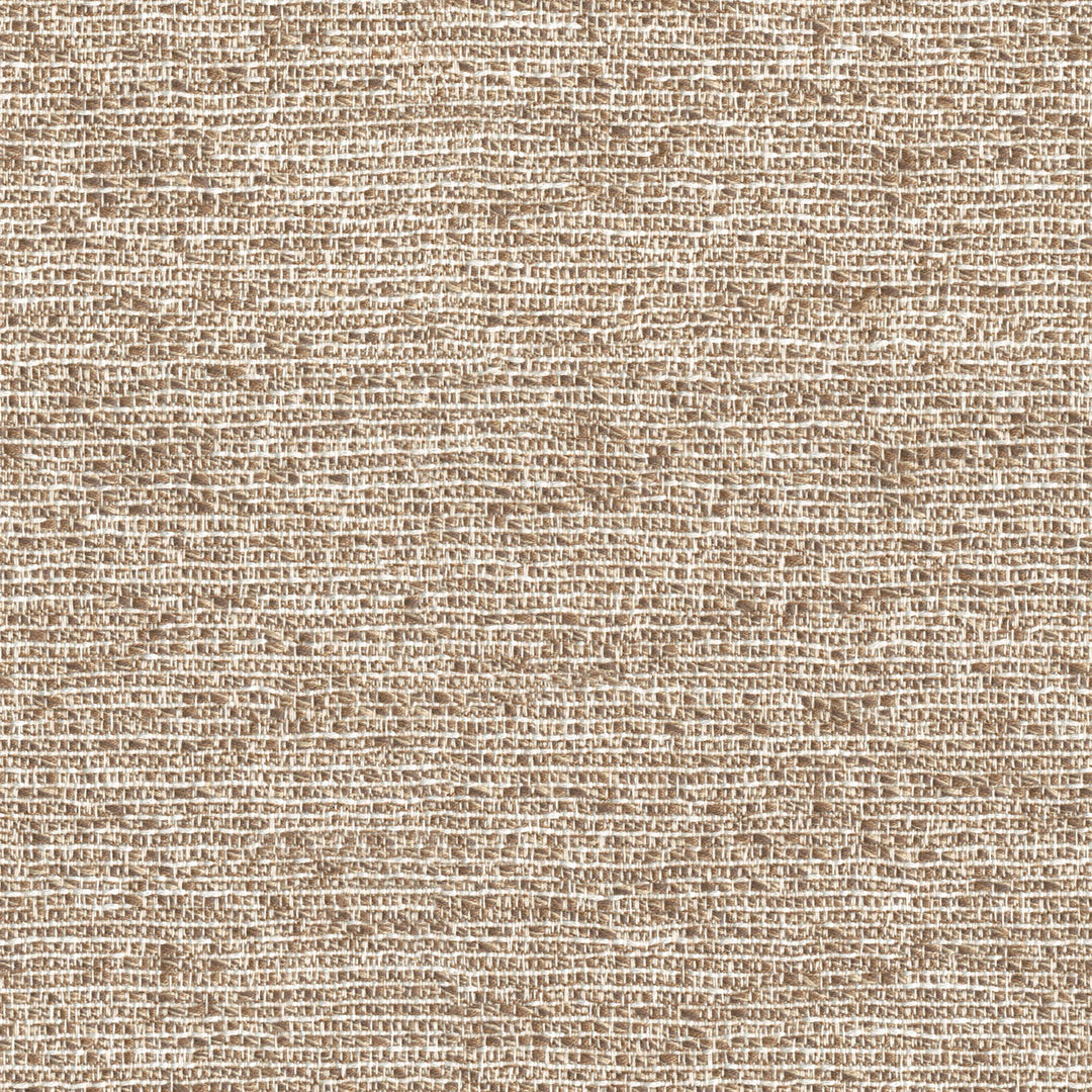 J480 Tundra Rye J480 by Sunbrella Fabric Cushion Furniture Drapery Upholstery Outdoor Fabric