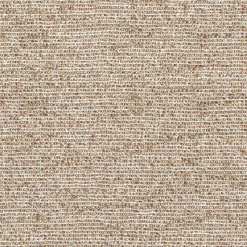 Tundra Rye J480 by Sunbrella European Designer Fabric Sunbrella® Acrylic, Sunbrella® Polyester Horizontal: and Vertical: 55 in. - Swanky Fabrics -