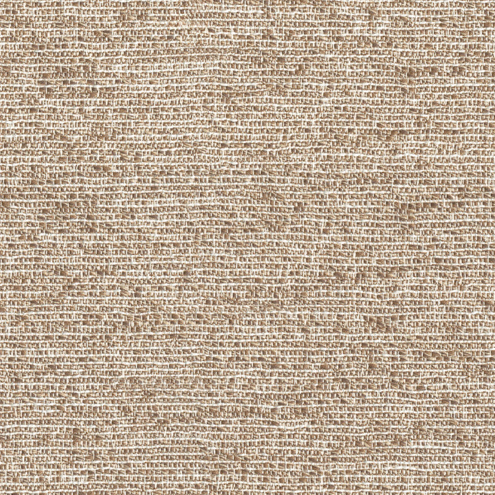 Tundra Rye J480 by Sunbrella European Designer Fabric Sunbrella® Acrylic, Sunbrella® Polyester Horizontal: and Vertical: 55 in. - Swanky Fabrics -