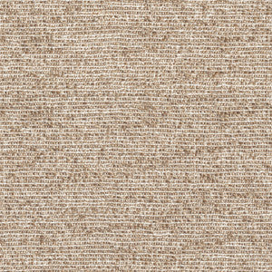 Tundra Rye J480 by Sunbrella European Designer Fabric