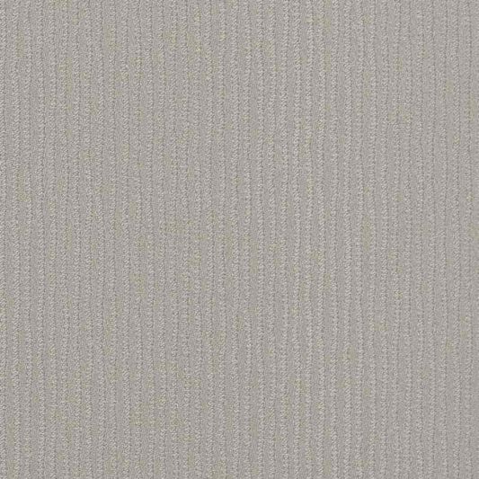 TRL J305 140 Trail Platinum