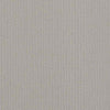 TRL J305 140 Trail Platinum by Sunbrella Designer Fabric