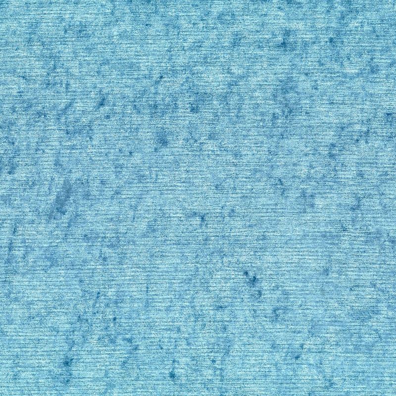 Covington Fabric Saxony Caribe 3 1/4 Yards
