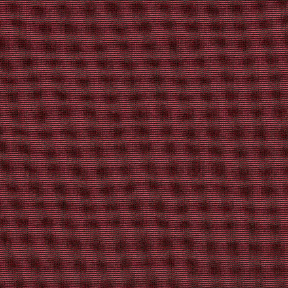 6006 Dubonnet Tweed by Sunbrella Designer Fabric Sunbrella Awning / Marine 60 in. Solids 100% Sunbrella® Acrylic USA or Imported 10-Year Horizontal: and Vertical: 60 in. - Swanky Fabrics -