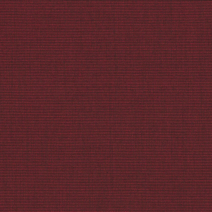 6006 Dubonnet Tweed by Sunbrella Designer Fabric Sunbrella Awning / Marine 60 in. Solids 100% Sunbrella® Acrylic USA or Imported 10-Year Horizontal: and Vertical: 60 in. - Swanky Fabrics -