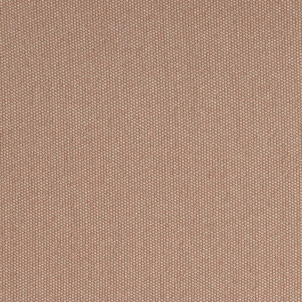 ZOR R061 140 Zori Gari by Sunbrella Designer Fabric Sunbrella European Sunbrella® Acrylic, Sunbrella® Polyester USA or Imported 5-Year Horizontal: and Vertical: 55 in. - Swanky Fabrics -