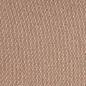 ZOR R061 140 Zori Gari by Sunbrella Designer Fabric