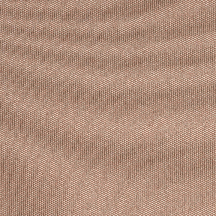 ZOR R061 140 Zori Gari by Sunbrella Designer Fabric Sunbrella European SunbrellaÂ® Acrylic, SunbrellaÂ® Polyester USA or Imported 5-Year Horizontal: and Vertical: 55 in. - Swanky Fabrics -