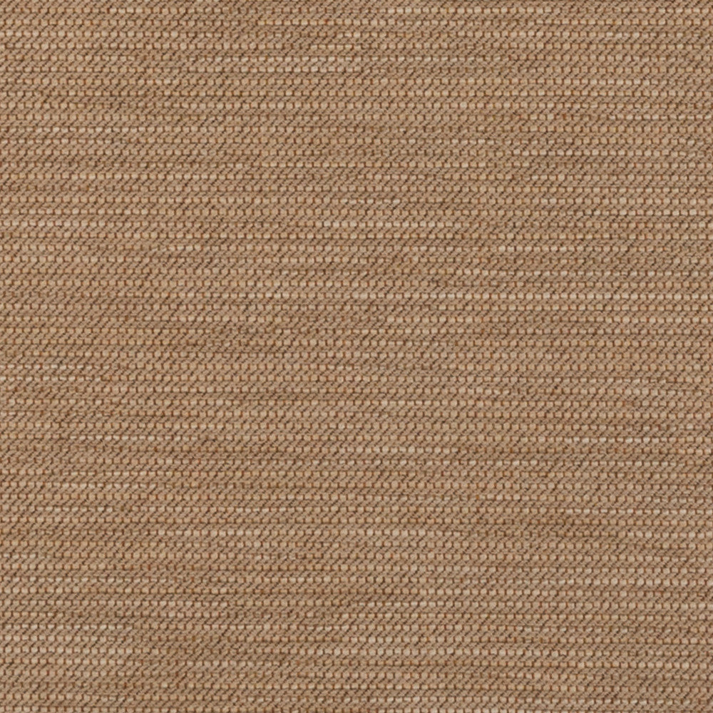 Charmer Desert 42111-0005 by Sunbrella Designer Fabric 98.5% Sunbrella® Acrylic, 1.5% Sunbrella® Polyester 100000 Horizontal: and Vertical: 54 in. - Swanky Fabrics -