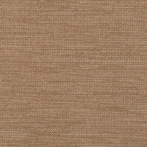 Charmer Desert 42111-0005 by Sunbrella Designer Fabric