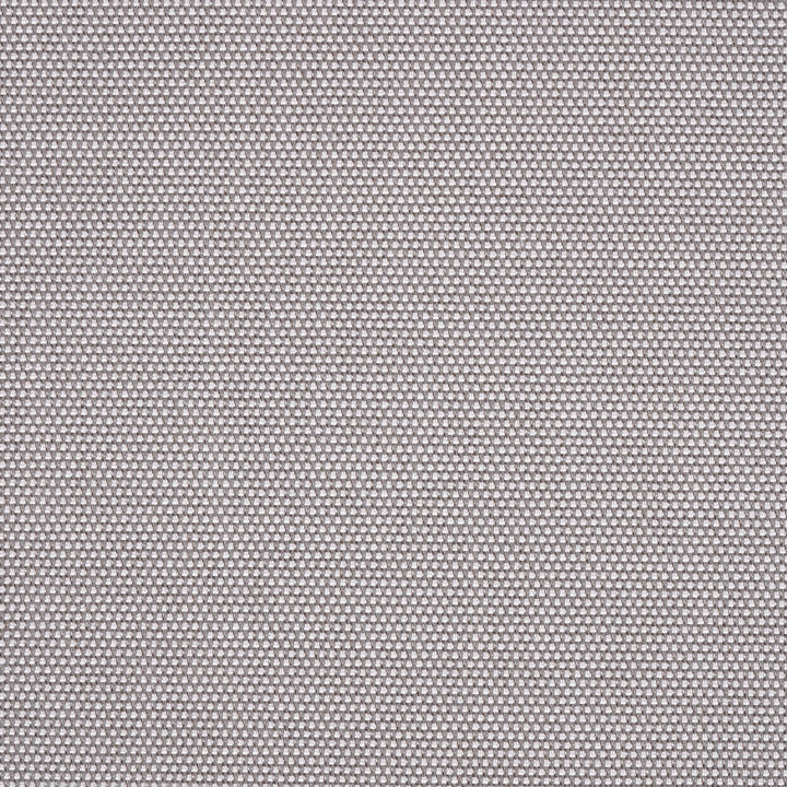 50143-0010 Sailing Seagull by Sunbrella Designer Fabric Sunbrella Sling Sunbrella® Acrylic, Sunbrella® Non-Phthalate PVC, Sunbrella® Polyester USA or Imported 5-Year Horizontal: and Vertical: 45 yd. 54 in. - Swanky Fabrics -