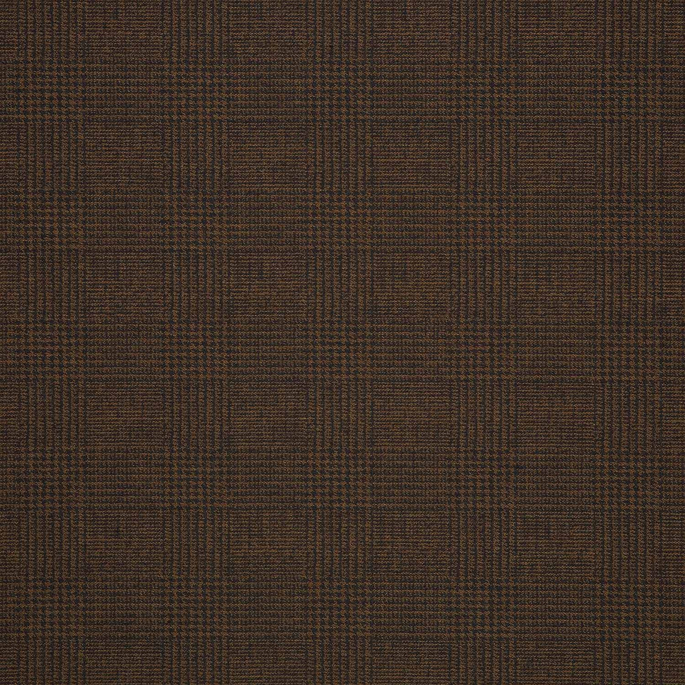 44296-0002 Chapman Shadow by Sunbrella Designer Fabric Sunbrella Acrylic USA or Imported 5-Year Horizontal: 5.7 in. and Vertical: 5 in. 54 in. - Swanky Fabrics -