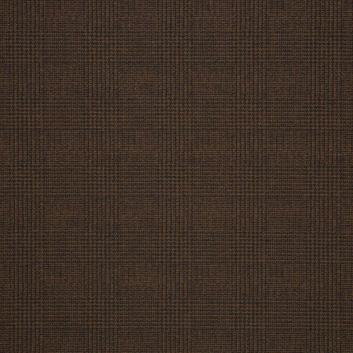 44296-0002 Chapman Shadow by Sunbrella Designer Fabric Sunbrella Acrylic USA or Imported 5-Year Horizontal: 5.7 in. and Vertical: 5 in. 54 in. - Swanky Fabrics -