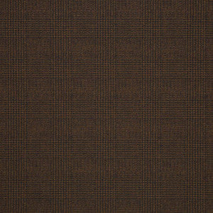 44296-0002 Chapman Shadow by Sunbrella Designer Fabric