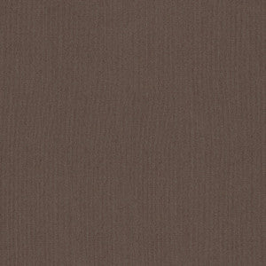 SJA 3127 137 Canvas Mink Brown by Sunbrella Designer Fabric