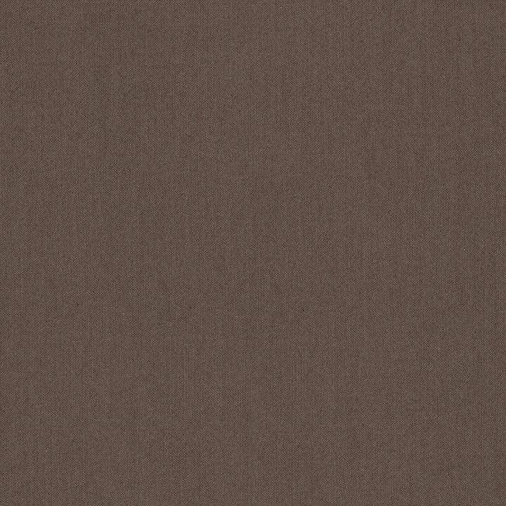 SJA 3127 137 Canvas Mink Brown by Sunbrella Designer Fabric Sunbrella European SunbrellaÂ® Acrylic, SunbrellaÂ® Polyester USA or Imported 5-Year Horizontal: and Vertical: 54 in. - Swanky Fabrics -
