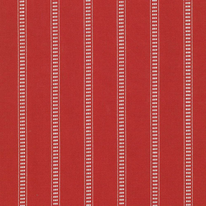 Babbo Stripe Bonfire by Kasmir Designer Fabric See sample 90% Cotton
10% Polyester
 TURKEY 30,000 Wyzenbeek Double Rubs </p><p>Repeat: Horizontal: 1 4/8 inches and Vertical: 2/8 inches 54 - Swanky Fabrics -