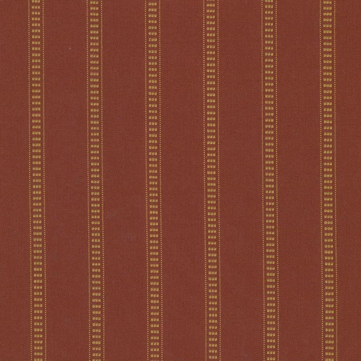 Babbo Stripe Saffron by Kasmir Designer Fabric 5070 90% Cotton
10% Polyester
 TURKEY 30,000 Wyzenbeek Double Rubs </p><p>Repeat: Horizontal: 1 4/8 inches and Vertical: 2/8 inches 54 - Swanky Fabrics -