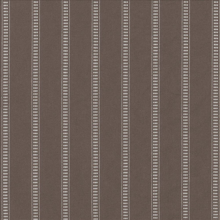 Babbo Stripe Storm by Kasmir Designer Fabric 5067 90% Cotton
10% Polyester
 TURKEY </p><p>Repeat: Horizontal: 1 4/8 inches and Vertical: 2/8 inches 54 - Swanky Fabrics -